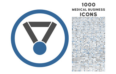 Similar image 11861642