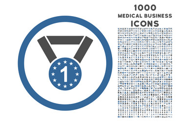 Similar image 11861643