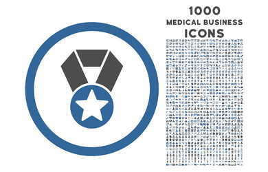 Similar image 11862144