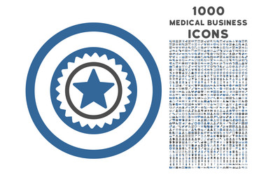 Similar image 11861695