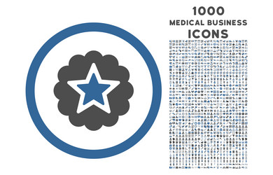 Similar image 11861696