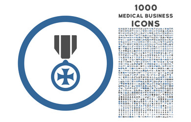 Similar image 11862179