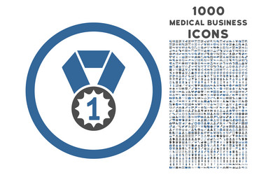 Similar image 11861731