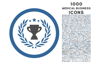 Similar image 11861732