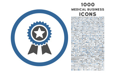 Similar image 11861785