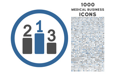 Similar image 11861786