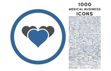 Similar image 11861820