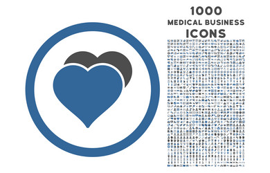 Similar image 11861855