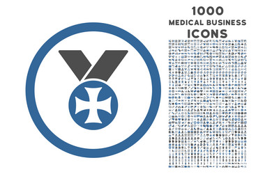 Similar image 11861856