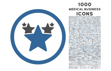 Similar image 11861885