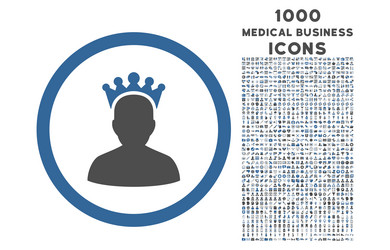 Similar image 11861911