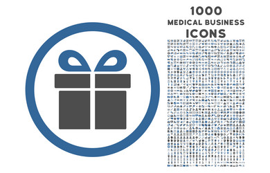 Similar image 11861946