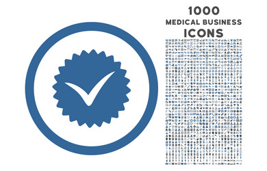 Similar image 11861947