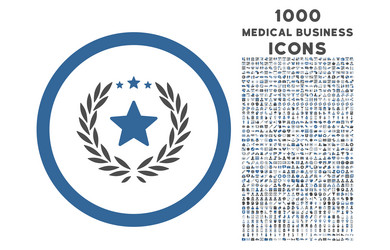 Similar image 11861982