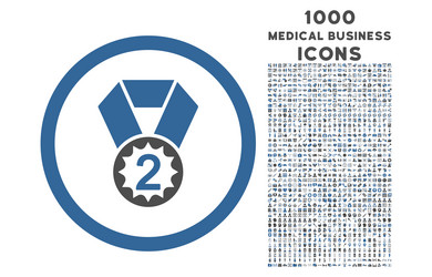 Similar image 11861983