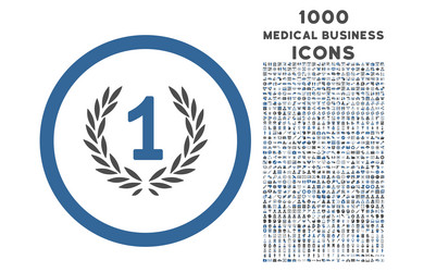 Similar image 11862001