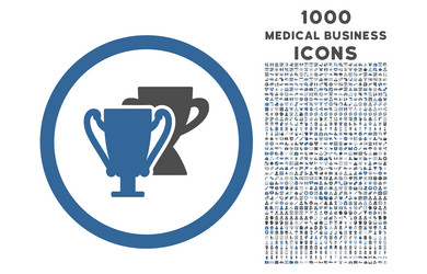 Similar image 11862023