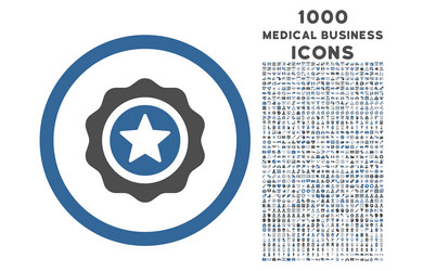 Similar image 11862025