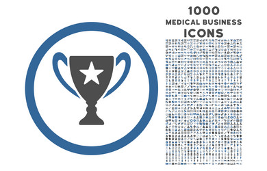 Similar image 11862071