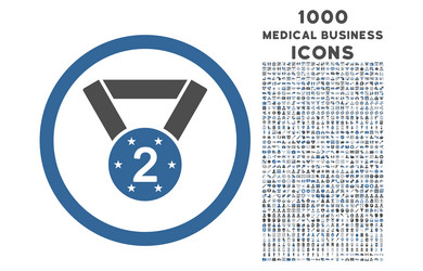 Similar image 11862093