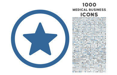 Similar image 11862094