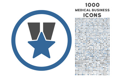 Similar image 11862128