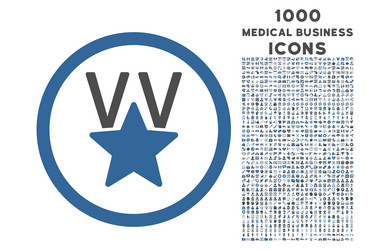 Similar image 11862129