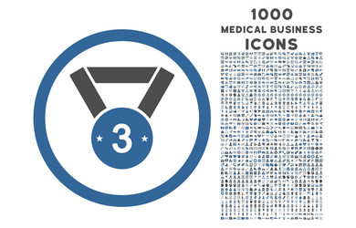 Similar image 11862163