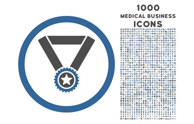 Similar image 11862196