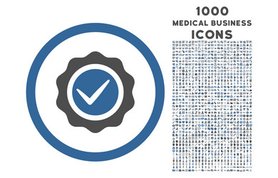 Similar image 11862197