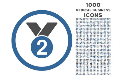 Similar image 11862215