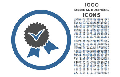 Similar image 11862509