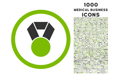 Similar image 11862232