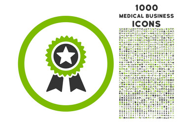 Similar image 11862542