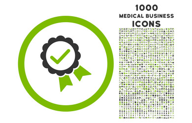 Similar image 11862249