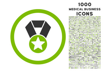 Similar image 11862250