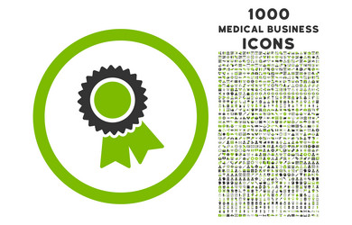 Similar image 11862596