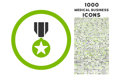 Similar image 11862597