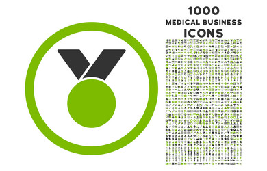 Similar image 11862622