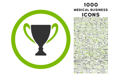 Similar image 11862623