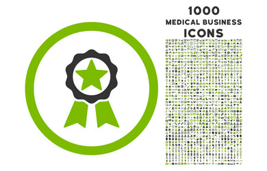 Similar image 11862637