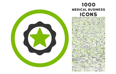 Similar image 11862638