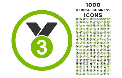 Similar image 11862639