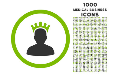 Similar image 11862655