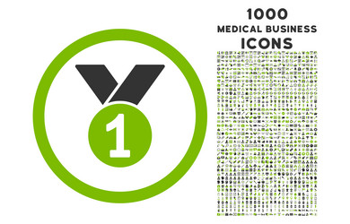 Similar image 11862656