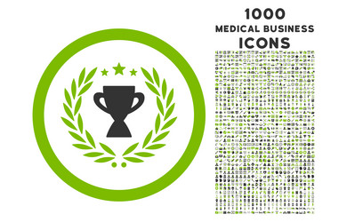 Similar image 11862688