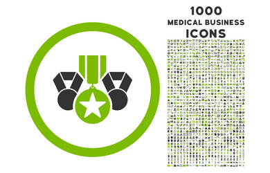 Similar image 11862689