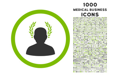 Similar image 11862266