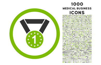 Similar image 11862716