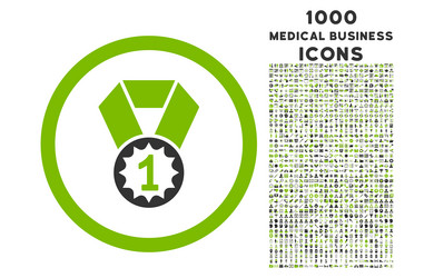 Similar image 11862717